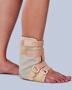 Ankle Support